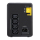 APC Easy-UPS (900VA/480W, 4x IEC, AVR) - 592534 - zdjęcie 6